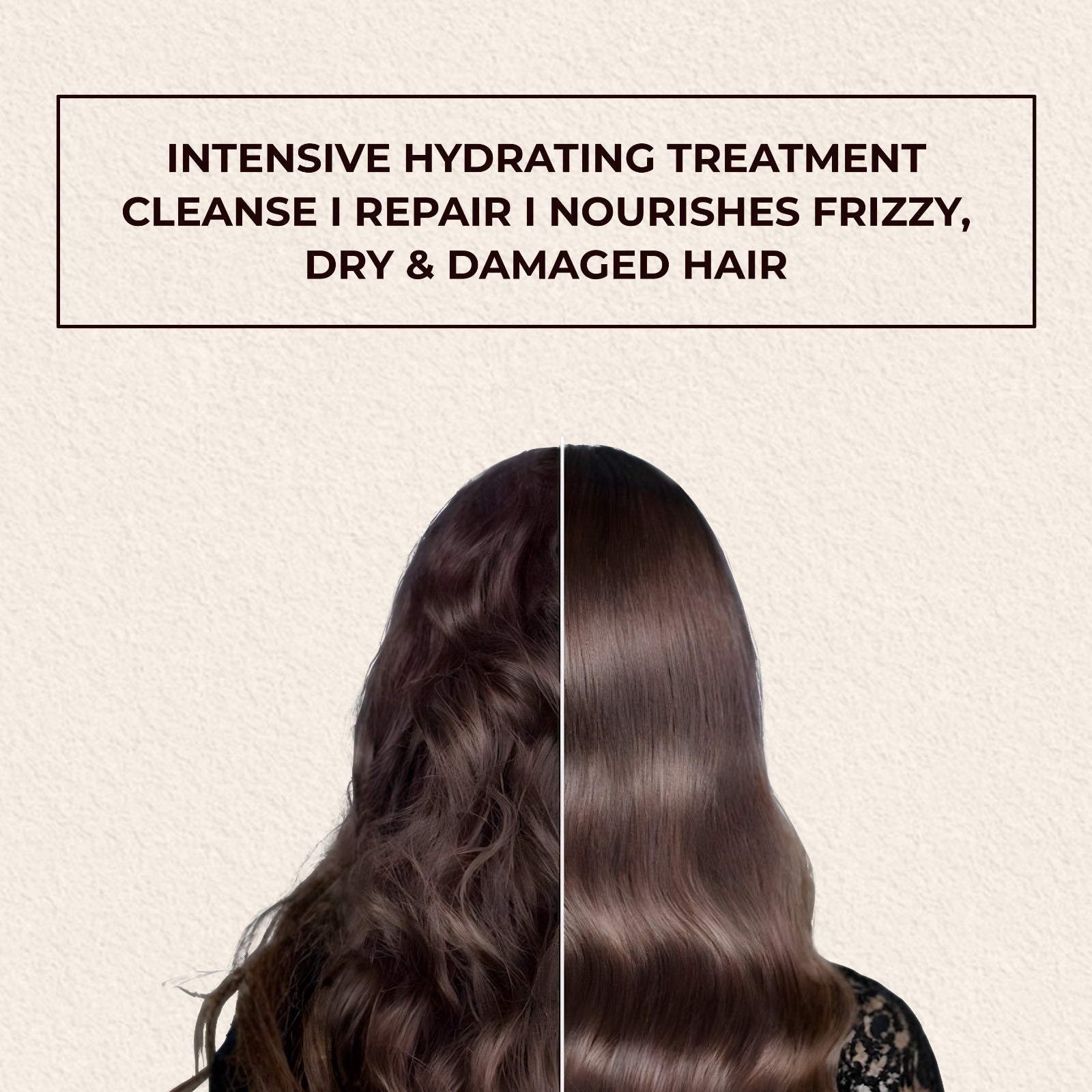 Keratine Professional Argan Oil Hair Spa - With Deep Nourishment & Shine (1000ml)