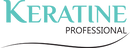 Keratine Professionals