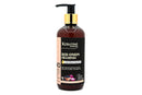 Keratine Professional – Sulphate-Free Onion Oil & Black Seed Shampoo – 300ml & Nourishing Formula for Healthy Hair Care