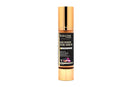 Sulphate-Free Red Onion Oil Hair Serum - Nature’s Best Defense Against Hair Fall (50ml)