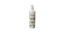 Keratine Professional Collagen Shampoo (500 ML)