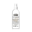 Keratine Shine & Smooth Hair Serum - With Keratine & Vitamin E (For Dry, damaged hair) (100ml)