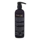 Keratine Professional – Nano Plastia Hair Repair Mask – 500ml & Deep Repair & Restoration & Ideal for Damaged and Frizzy Hair