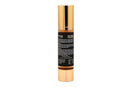 Sulphate-Free Red Onion Oil Hair Serum - Nature’s Best Defense Against Hair Fall (50ml)