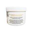 Keratine Professional – Biotin & Collagen Hair Mask – 500ml & Strengthens & Revitalizes Hair & Ideal for Weak and Thinning Hair