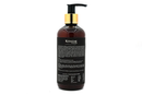 Keratine Onion & Black Seed Shampoo - With Hair Fall Defense