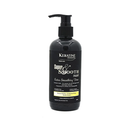 Keratine Professional – Super Smooth Repair Hair Mask with Deep Nourishment & Shine – 300ml & Smoothens & Adds Shine & Ideal for Dry and Frizzy Hair