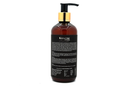 Keratine Professional – Onion Oil & Black Seed Conditioner – 300ml & Hair Fall Defense & For Thinning & Weak Hair