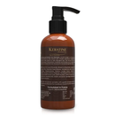 Keratine Care – Smoothing Shampoo with Smooth & Strong Hair Formula – 300ml & Strengthens and Softens for Healthy Hair