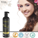 Keratine Professional – Super Smooth Repair Hair Mask with Deep Nourishment & Shine – 300ml & Smoothens & Adds Shine & Ideal for Dry and Frizzy Hair