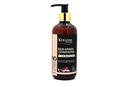 Keratine Professional – Onion Oil & Black Seed Conditioner – 300ml & Hair Fall Defense & For Thinning & Weak Hair