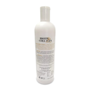 Keratine Professional – Collagen Shampoo with Strength & Shine – 500ml & Revitalizes and Strengthens for Radiant Hair