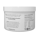 Keratine Professional – Super Shine Hair Mask – 500ml & Deep Repair & Shine & For Dry Hair