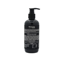 Keratine Professional – Super Smooth Repair Hair Mask with Deep Nourishment & Shine – 300ml & Smoothens & Adds Shine & Ideal for Dry and Frizzy Hair