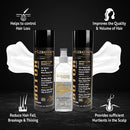 Botox After - With 9 essential proteins (100ml)