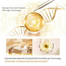 Keratine Professional Argan Oil Sulphate Free Shampoo, Mask And Serum - Nourishing Formula