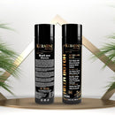 Keratine Professional Botox Mask - With Repair & Hydrate (300ML)