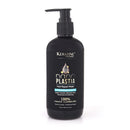 Keratine Professional – Nano Plastia Hair Repair Mask – 300ml & Intensive Repair & Smoothness & Ideal for Damaged and Dry Hair