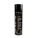 Keratine Professional Botox Mask - With Repair & Hydrate (300ML)