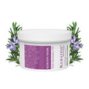 Keratin & Sulphate-Free Hair Mask with Rosemary Oil – For Damaged Hair – 500ml & Restores and Strengthens Hair – Ideal for Dry & Damaged Hair