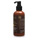 Keratin Care Smoothing Shampoo 300ml | With Moroccan Oil, Argan Oil & Wheat Protein | Smoothes, Strengthens & Adds Shine | For All Hair Types