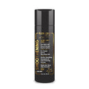Keratine Professional Smoothening Hair Repair Mask - With 300ML (300ML)