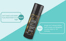 KERATINE PROFESSIONAL after care Hair Mask, Repair for Dry Damaged and Color Treated Hair Conditioning Treatment for Curly or Straight Thin Fine Hair (300-ml)