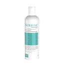 Keratine Hair Shampoo with Keratin & Natural Oils 500ml – Strengthens and Nourishes for Healthy Hair