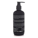 Keratine Professional – Nano Plastia Hair Repair Mask – 300ml & Intensive Repair & Smoothness & Ideal for Damaged and Dry Hair