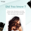 Keratine Professional – Botox After mask Treatment – 300ml & Deep Repair & Nourishment & For Damaged & Chemically Treated Hair