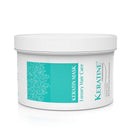 Keratine Professional – Hair Mask with Deep Nourishment & Repair – 500ml & Restores & Hydrates Hair & Ideal for Dry and Damaged Hair