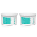 Keratine Smoothing Mask  (500ml) – Nourishing Formula