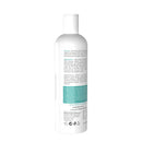 Keratine Hair Shampoo with Keratin & Natural Oils 500ml – Strengthens and Nourishes for Healthy Hair