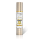 Keratine Professional Shine Smooth Hair Serum - With Frizz Free Shine (50ml)