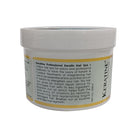Keratine Professional Hair Spa Smooth Therapy - With Frizz-Free & Silky Hair