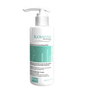 Keratine Professional – Hair Mask with Deep Repair & Hydration – 300ml & Intense Repair & Moisture & For Dry & Damaged Hair
