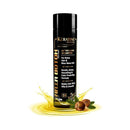 Keratine Professional – Botox After mask Treatment – 300ml & Deep Repair & Nourishment & For Damaged & Chemically Treated Hair