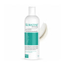 Keratine Hair Shampoo with Keratin & Natural Oils 500ml – Strengthens and Nourishes for Healthy Hair