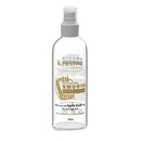 Keratine Professional Shine Smooth Hair Serum - With Silky & Frizz Free (100ml)