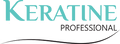 Keratine Professionals