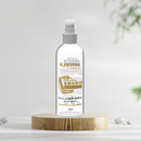 Keratine Professional Shine Smooth Hair Serum - With Silky & Frizz Free (100ml)