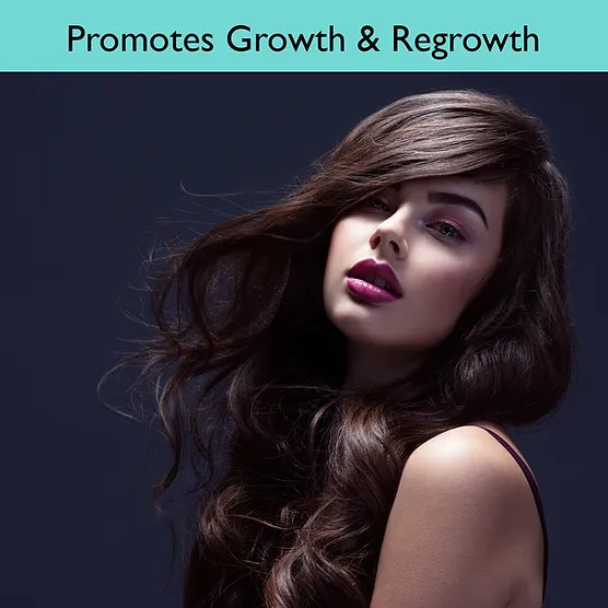 Keratine Hair Shampoo - Nourish and Strengthen - With Keratin Protein — Shampoo (view 3)