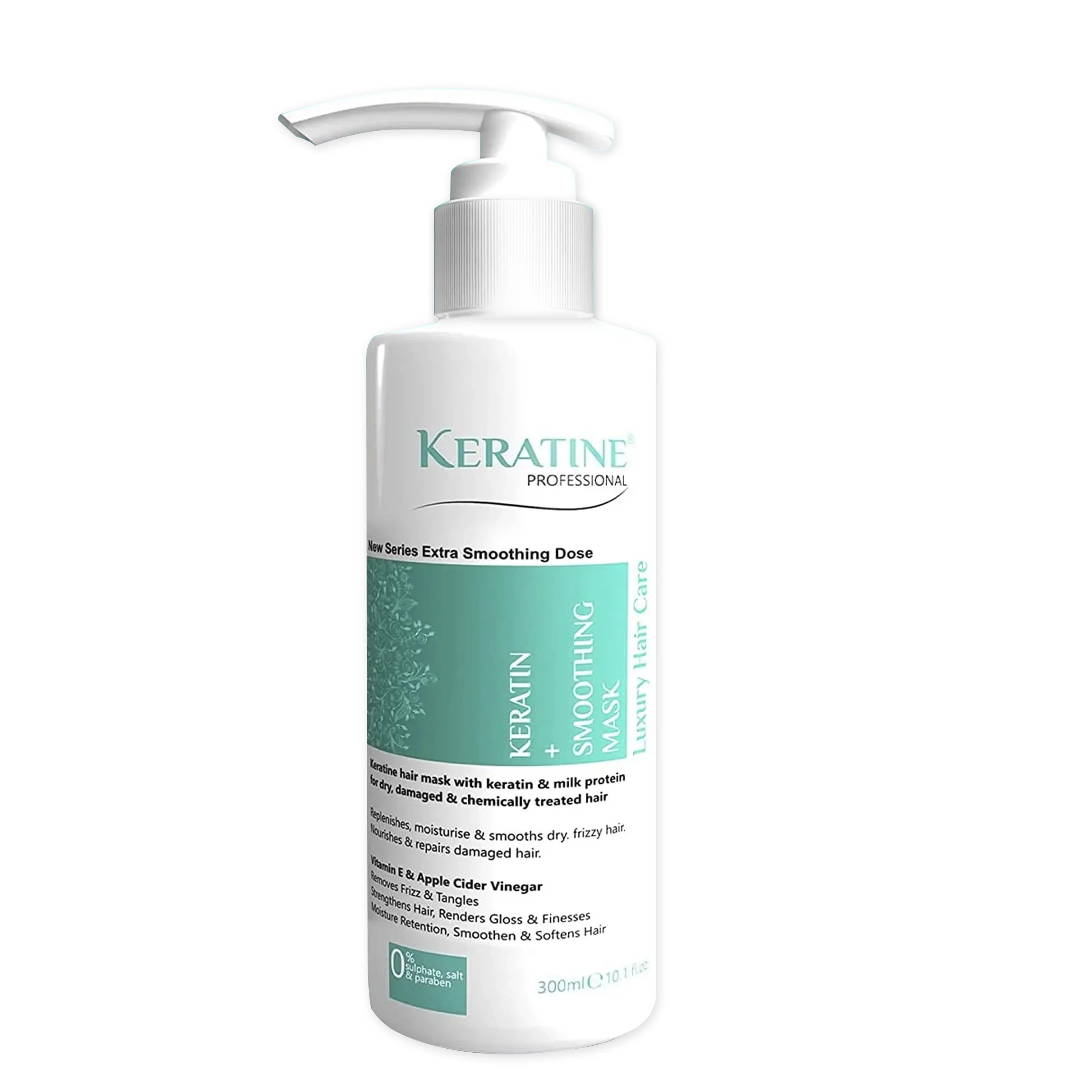 hair mask for hair growth